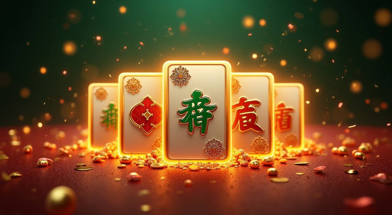 5w555 Table Super 21 Blackjack সম্পর্কে জানুন